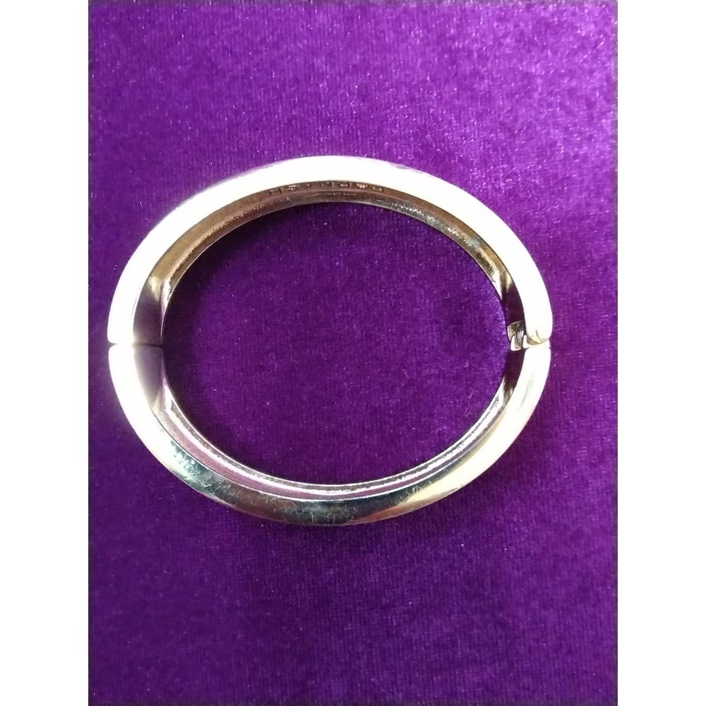 FORNASH Anchor Bracelet Women - Picture 6 of 8